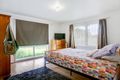Property photo of 11 Railway Road Baxter VIC 3911