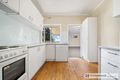 Property photo of 21 Vittoria Street West Bathurst NSW 2795