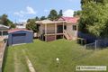 Property photo of 21 Vittoria Street West Bathurst NSW 2795