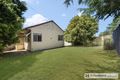 Property photo of 21 Vittoria Street West Bathurst NSW 2795