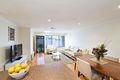 Property photo of 3/39 Hickford Street Reservoir VIC 3073