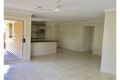 Property photo of 6 Chanel Place Durack QLD 4077