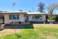 Property photo of 25 Goold Street Cobar NSW 2835