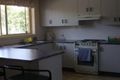 Property photo of 5 Hyde Street Temora NSW 2666
