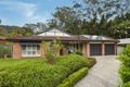 Property photo of 12 Pemberton Boulevard Lisarow NSW 2250