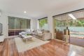 Property photo of 12 Pemberton Boulevard Lisarow NSW 2250