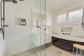 Property photo of 12 Pemberton Boulevard Lisarow NSW 2250