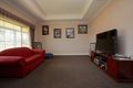 Property photo of 140 William Street Herne Hill WA 6056