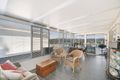 Property photo of 6/67-69 Henry Parry Drive Gosford NSW 2250