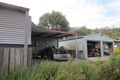 Property photo of 32 Pegasus Drive Dromedary TAS 7030