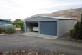 Property photo of 32 Pegasus Drive Dromedary TAS 7030