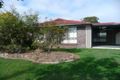 Property photo of 56 Orchid Drive Beaudesert QLD 4285
