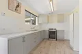 Property photo of 186 States Road Morphett Vale SA 5162