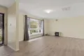 Property photo of 186 States Road Morphett Vale SA 5162