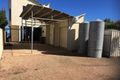 Property photo of 31 Esplanade North Beach SA 5556
