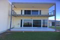 Property photo of 31 Esplanade North Beach SA 5556