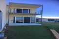 Property photo of 31 Esplanade North Beach SA 5556
