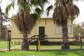 Property photo of 63 York Street Oakey QLD 4401