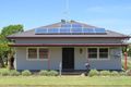 Property photo of 27 Bridge Street Cessnock NSW 2325