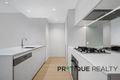 Property photo of 2009/18 Hoff Boulevard Southbank VIC 3006