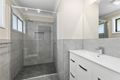 Property photo of 2 Carlyle Street Scone NSW 2337