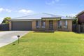 Property photo of 2 Carlyle Street Scone NSW 2337