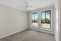 Property photo of 2 Carlyle Street Scone NSW 2337