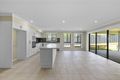 Property photo of 2 Carlyle Street Scone NSW 2337
