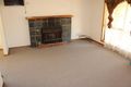 Property photo of 22 Portas Mill Lane Heyfield VIC 3858