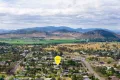 Property photo of 10 Eldon Street Aberdeen NSW 2336