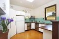 Property photo of 115 Park Avenue Ashfield NSW 2131