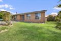 Property photo of 22 Weismantle Street Wauchope NSW 2446