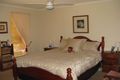 Property photo of 29 Dora Street Hill Top NSW 2575