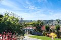 Property photo of 4 Sequoia Court Banora Point NSW 2486