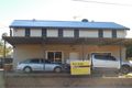 Property photo of 22 Short Street Winston QLD 4825