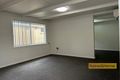 Property photo of 41 Nelson Street Umina Beach NSW 2257