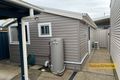 Property photo of 41 Nelson Street Umina Beach NSW 2257