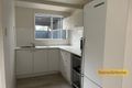 Property photo of 41 Nelson Street Umina Beach NSW 2257