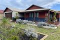 Property photo of 30 Killerby Drive Dalyellup WA 6230
