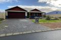 Property photo of 30 Killerby Drive Dalyellup WA 6230