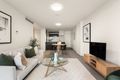Property photo of 908/30 Festival Place Newstead QLD 4006