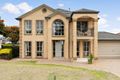 Property photo of 1 Station Crescent Sheidow Park SA 5158
