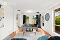 Property photo of 1 Station Crescent Sheidow Park SA 5158