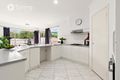 Property photo of 1 Station Crescent Sheidow Park SA 5158