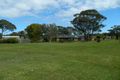 Property photo of 7 Greenfield Place Forster NSW 2428