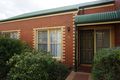 Property photo of 12/3 Hamilton Street Gisborne VIC 3437