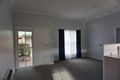 Property photo of 12/3 Hamilton Street Gisborne VIC 3437