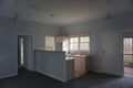Property photo of 12/3 Hamilton Street Gisborne VIC 3437