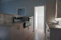 Property photo of 12/3 Hamilton Street Gisborne VIC 3437