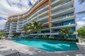 Property photo of 306/430 Marine Parade Biggera Waters QLD 4216